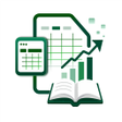 Ikona programu: Excel Code Play