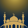 Иконка программы: Quran Verse Premium - No …