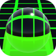 Icon of program: Slope Ball Run