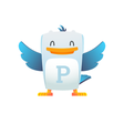 Icon of program: Plume for Twitter