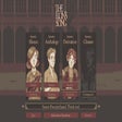 Icono de programa: The Lion's Song: Episode …