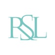 程序图标：RSL - Car Booking Service
