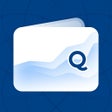 Icoon van programma: Quantum AI - Forex Tradin…