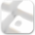 Icon of program: Keylogger Douglas