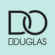 Icon of program: Douglas