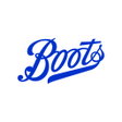Ikona programu: Boots Ireland