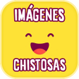 Ikona programu: Imagenes chistosas