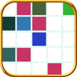 Icoon van programma: Color Blocks Count