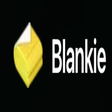 Icona del programma: Blankie