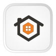 Icoon van programma: Active Knocker