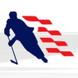 Ikon program: Table Ice Hockey 2020