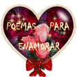 程序图标：poems to fall in love poe…