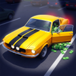 Symbol des Programms: My Car Empire: Idle Tycoo…