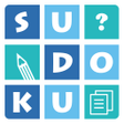 程序图标：Sudoku Lite