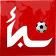 プログラムのアイコン：نبأ Nabaa اخبار عاجل مبار…