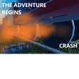 Icon of program: Thomas and Friends The Ad…