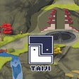 أيقونة البرنامج: Taiji