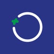 Ícone do programa: Olife Mena