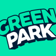 程序图标：GreenPark Sports