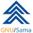 Icon of program: GSama