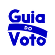 Icon of program: Guia do Voto