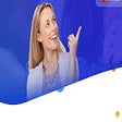 Ícone do programa: DostTR