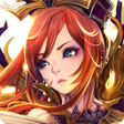 Ikona programu: 三國志亂舞 RANBU