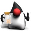 Icon of program: Jarfix