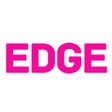 أيقونة البرنامج: Edge Cycle
