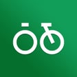 Icono del programa: Cyclingoo: Giro 2021