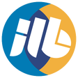 Ícone do programa: Just Live Basketball