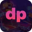 Icoon van programma: InstantDP Reel InstaDownl…