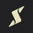 Symbol des Programms: Thunder for Lemmy