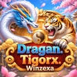 Иконка программы: Dragan. Tigorx. Winzexa
