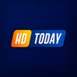 Icoon van programma: HDToday