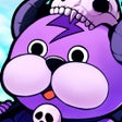 Icon of program: ぼくとドラゴン 仲間とギルドでリアルタイムバトル