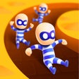 Ikona programu: Escape Out