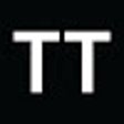 Icon of program: Taxtribute GST Assistant