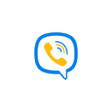 Icoon van programma: jiPBX - SIP VOIP Softphon…