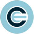Icon of program: GameServerNotify