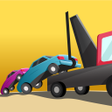 Иконка программы: Tow N Go