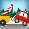 Icon of program: Tow N Go