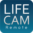 程序图标：Life Cam