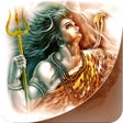 Ícone do programa: Shiv Chalisa Audio and Te…