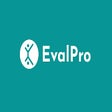 أيقونة البرنامج: EvalPro.ai