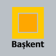 Ikon program: Başkent 186