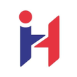 ไอคอนของโปรแกรม: IH Connect