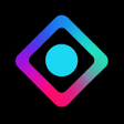 Ícone do programa: Joystick Pro: Gamepad for…