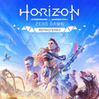 ไอคอนของโปรแกรม: Horizon Zero Dawn™ Remast…