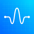 رمز البرنامج: Learn electronics
